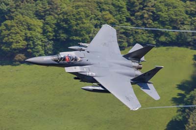 Aviation Photography low level flying