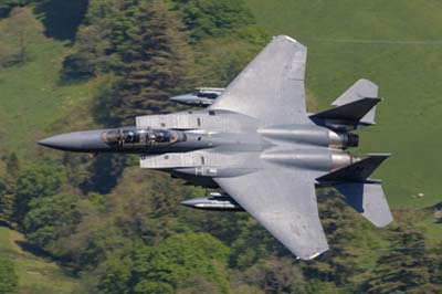 Aviation Photography low level flying