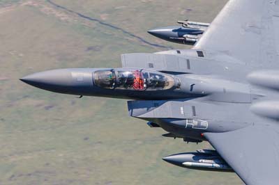 Aviation Photography low level flying