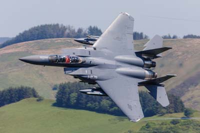 Aviation Photography low level flying