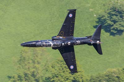 Aviation Photography low level flying