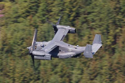 Aviation Photography low level flying