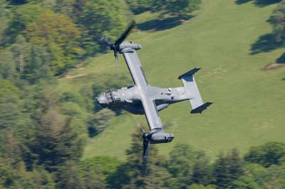Aviation Photography low level flying