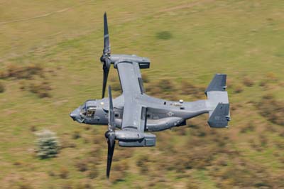 Aviation Photography low level flying
