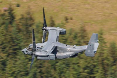Aviation Photography low level flying