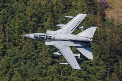 Aviation Photography low level flying