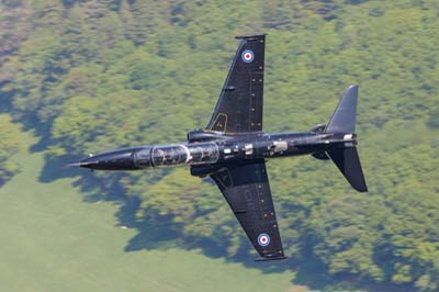 Aviation Photography low level flying