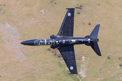 Aviation Photography low level flying