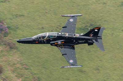 Aviation Photography low level flying