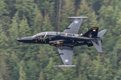 Aviation Photography low level flying