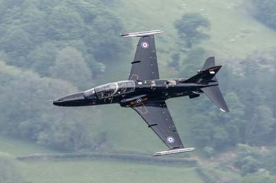 Aviation Photography low level flying