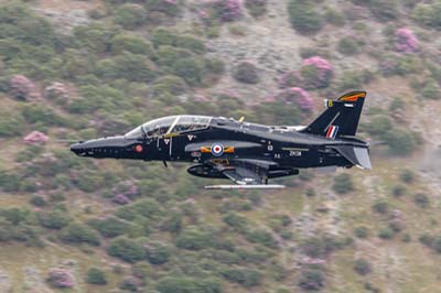 Aviation Photography low level flying
