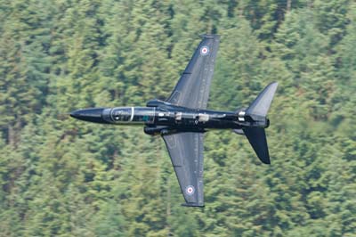 Aviation Photography low level flying