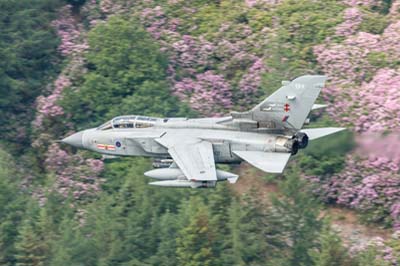 Aviation Photography low level flying