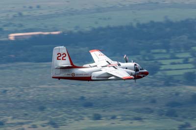 Aviation Photography low level flying