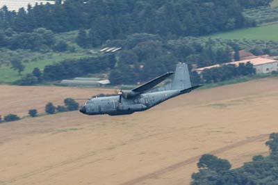 Aviation Photography low level flying