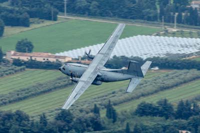 Aviation Photography low level flying