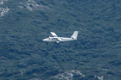 Aviation Photography low level flying