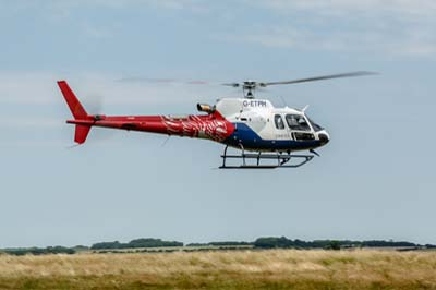 Salisbury Plain Training Area