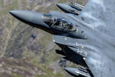 Aviation Photography