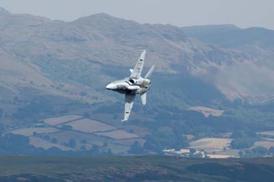 Aviation Photography low level flying