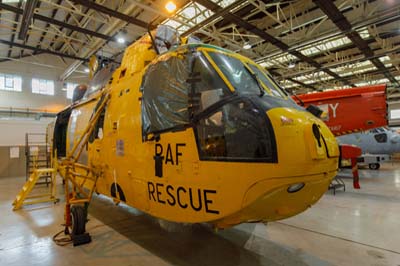 Aviation Photography HMS Sultan