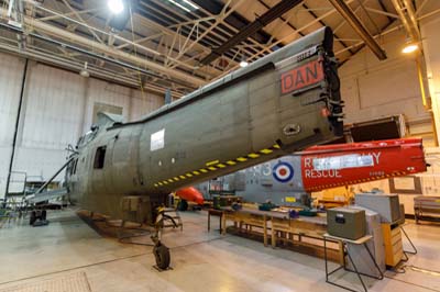 Aviation Photography HMS Sultan