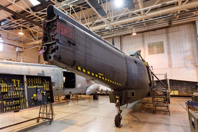 Aviation Photography HMS Sultan