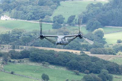 Aviation Photography low level flying