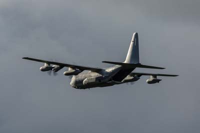 Aviation Photography low level flying