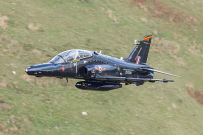 Aviation Photography low level flying