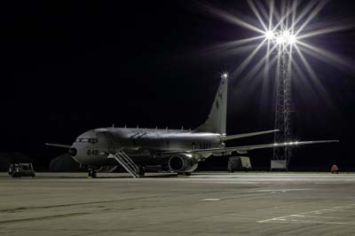 Aviation Photography RAF Coningsby Typhoon