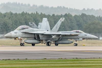 48FW RAF Lakenheath