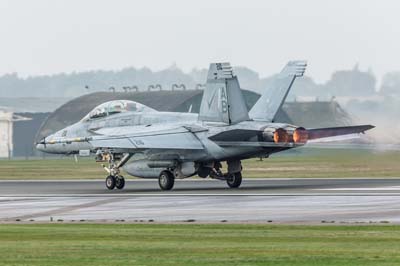 48FW RAF Lakenheath