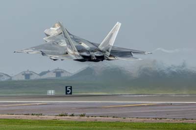 48FW RAF Lakenheath