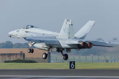 48FW RAF Lakenheath