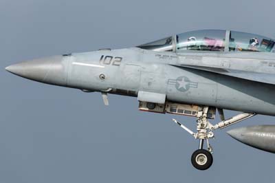 48FW RAF Lakenheath