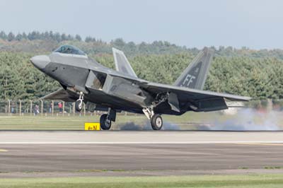 48FW RAF Lakenheath