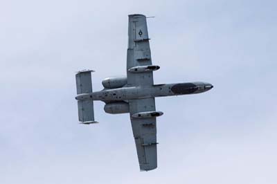 MCAS Yuma air show