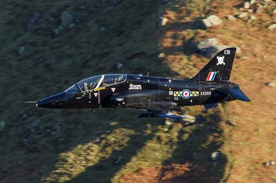 Aviation Photography RAF 100 Squadron