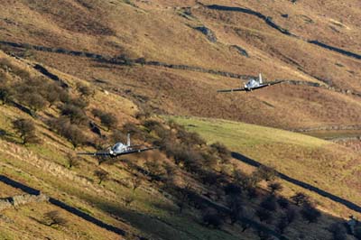 Aviation Photography low level flying