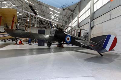 Aviation Photography Cosford