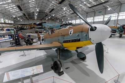 Aviation Photography Cosford