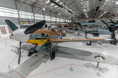 Aviation Photography Cosford