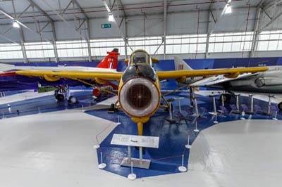 Aviation Photography Cosford