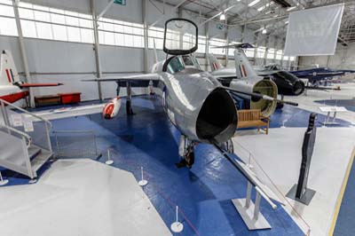 Aviation Photography Cosford