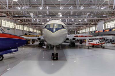 Aviation Photography Cosford