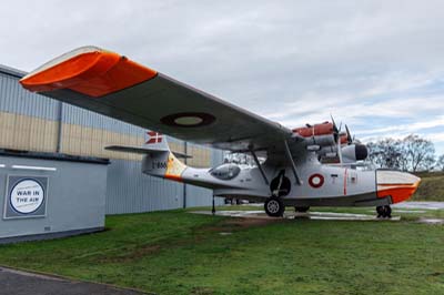 Aviation Photography Cosford