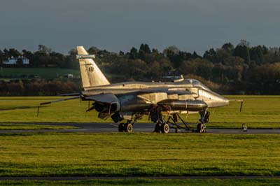 Aviation Photography Cosford