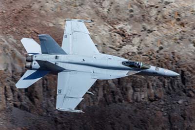 Aviation Photography low level flying